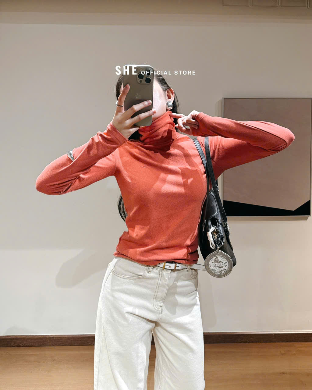 H178 ÁO WOLSEY TD_thumbnail_7