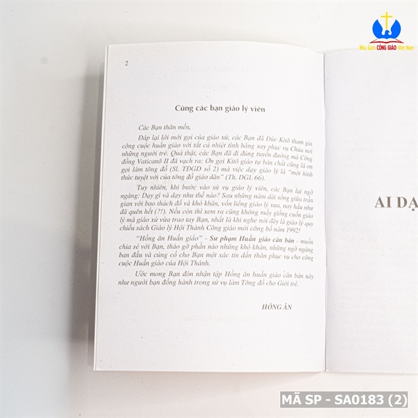 SƯ PHẠM CĂN BẢN ✔_thumbnail_1