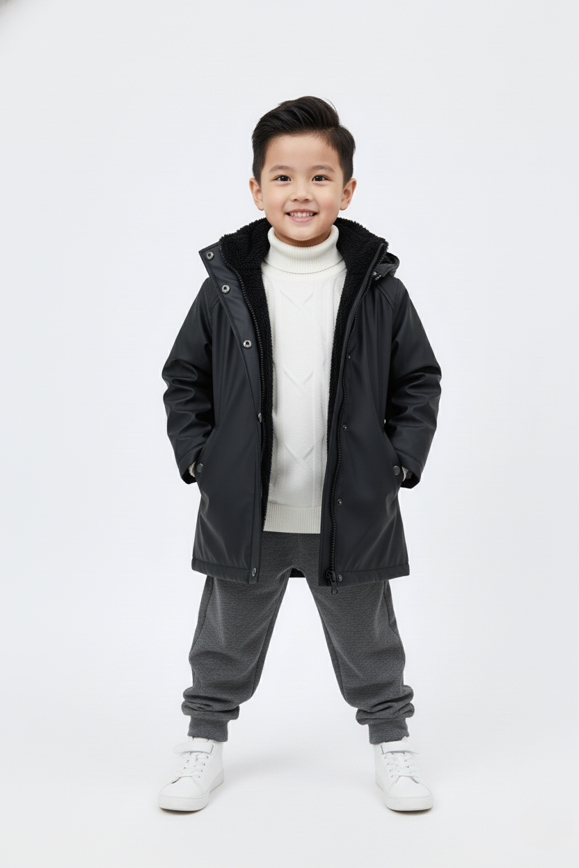 KHOAC ZR BE_thumbnail_3