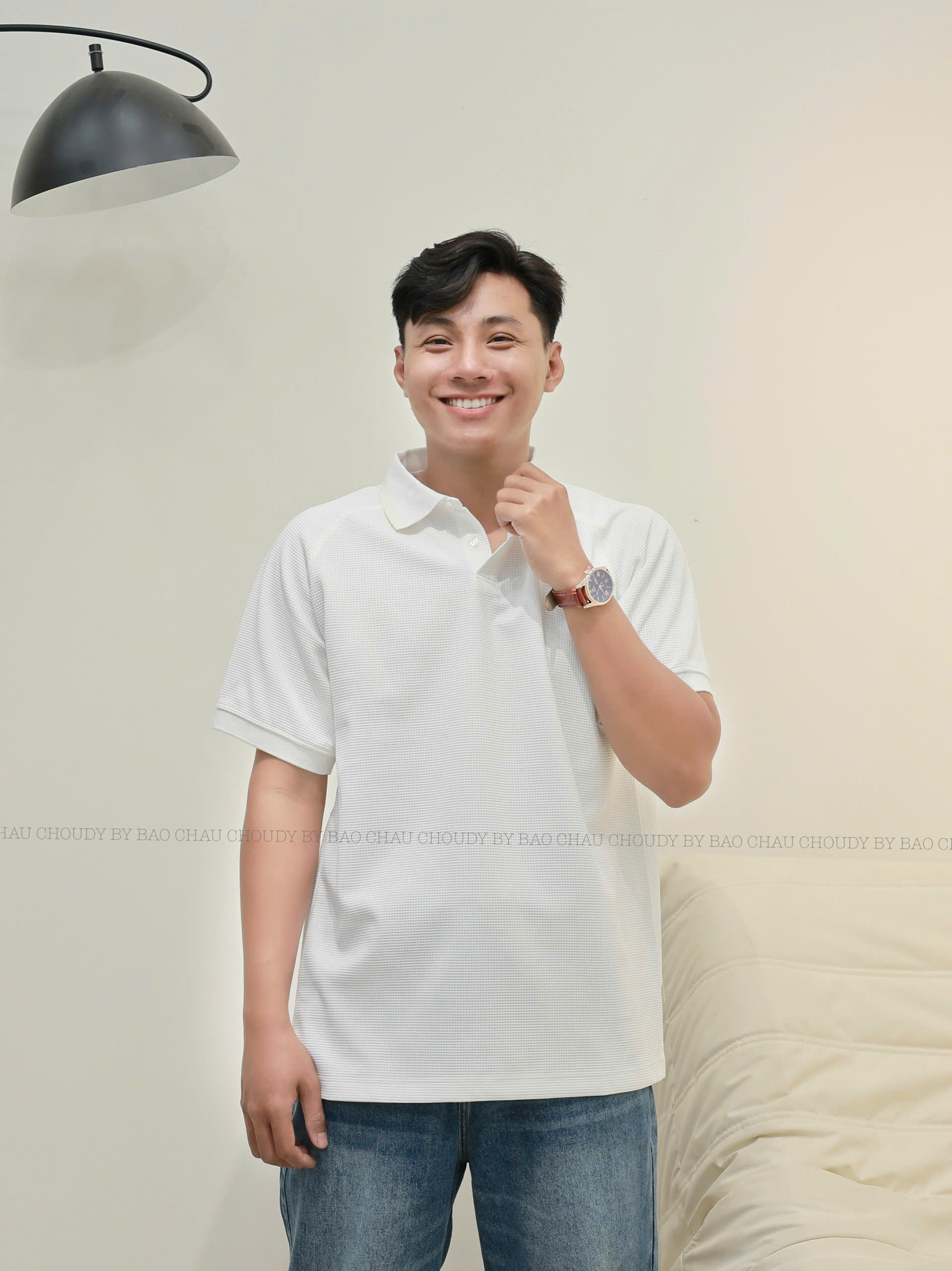 U194 ÁO NAM  4 MÀU_thumbnail_10