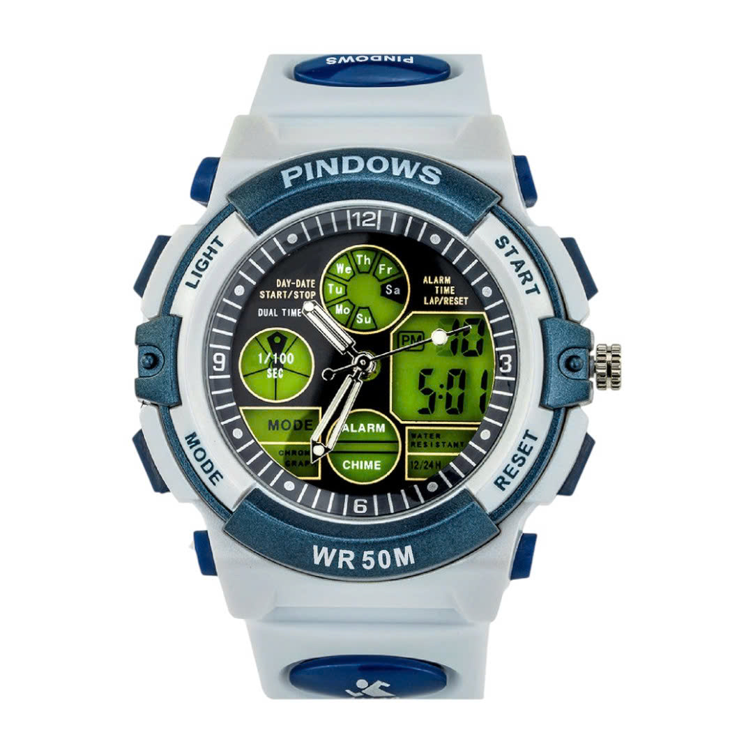 Đồng Hồ Pindows_thumbnail_3