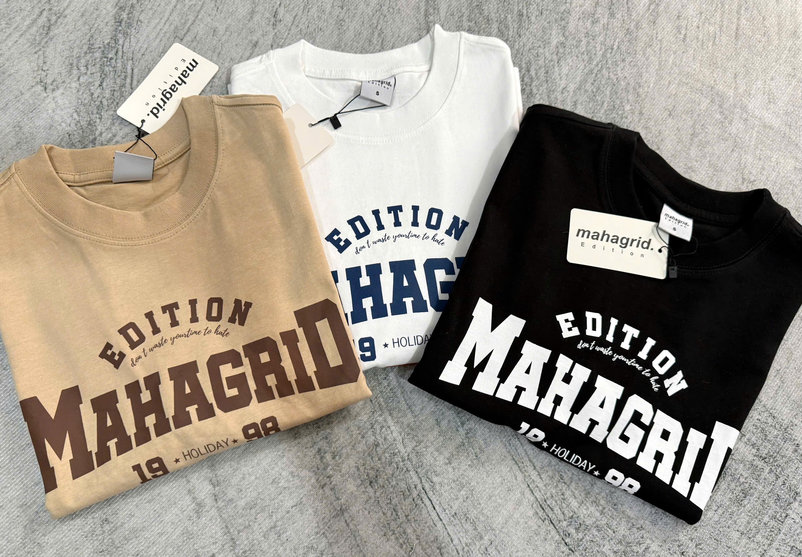 H109 ÁO THUN 3 MÀU_thumbnail_9