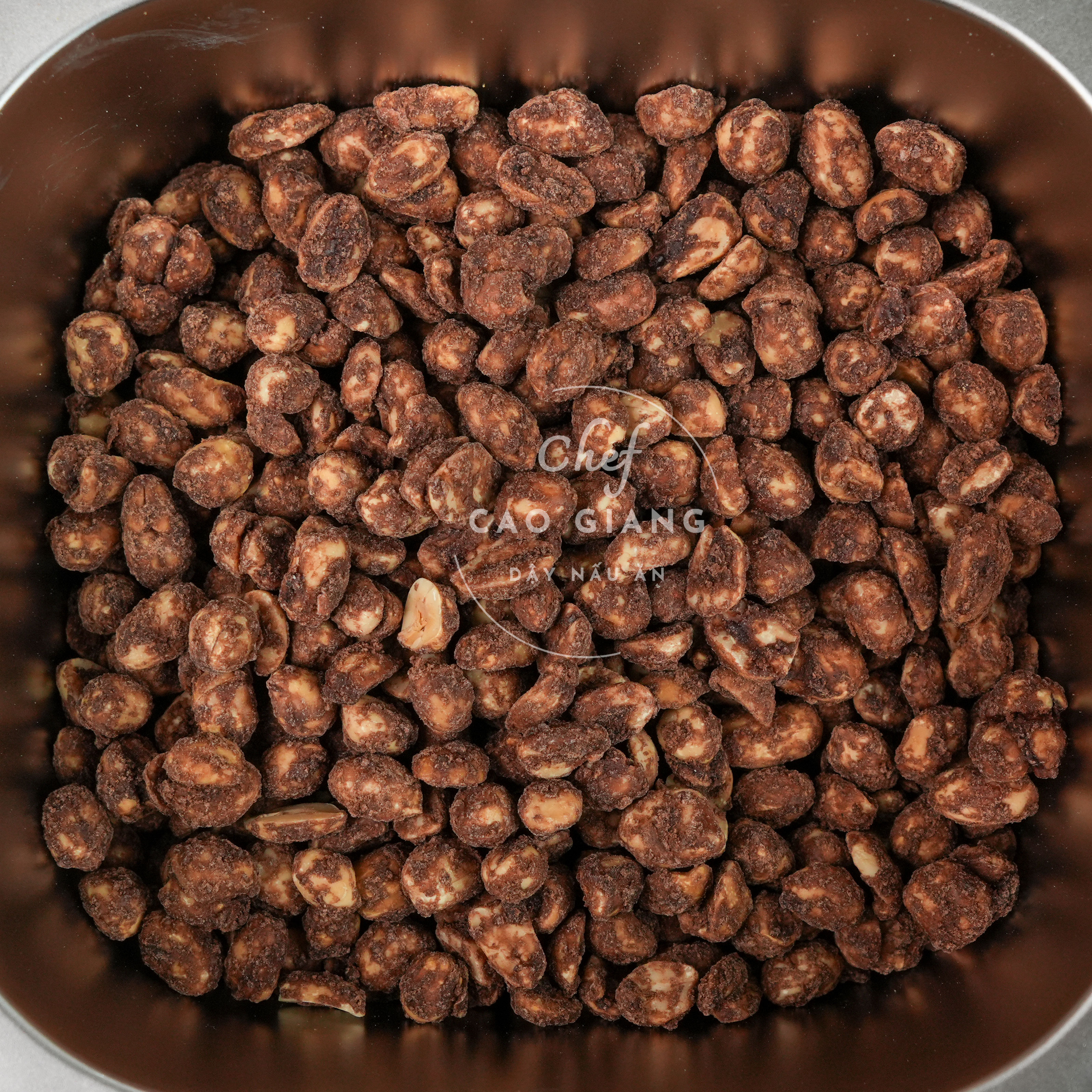 Lớp Lạc Ngũ Vị_thumbnail_1