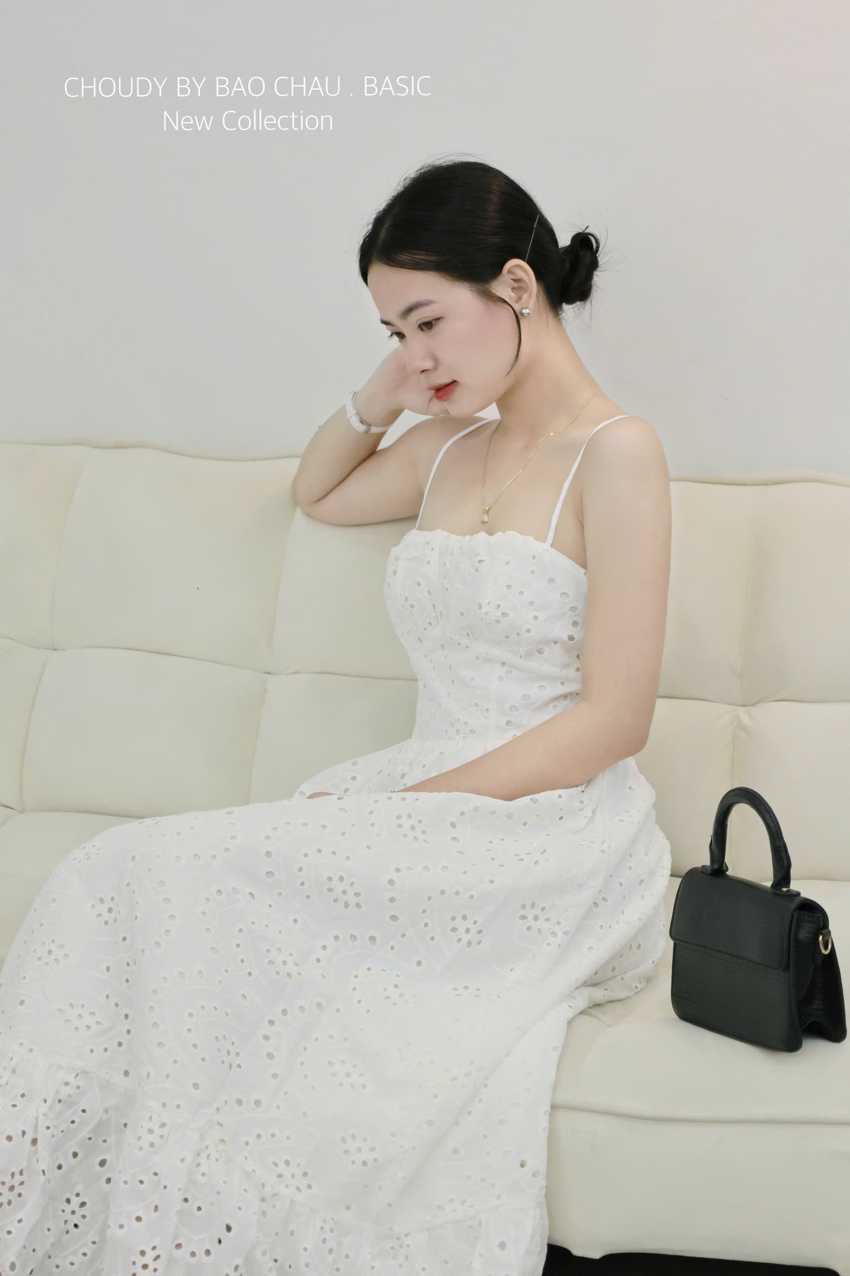 U171 ĐẦM TRẮNG_thumbnail_1