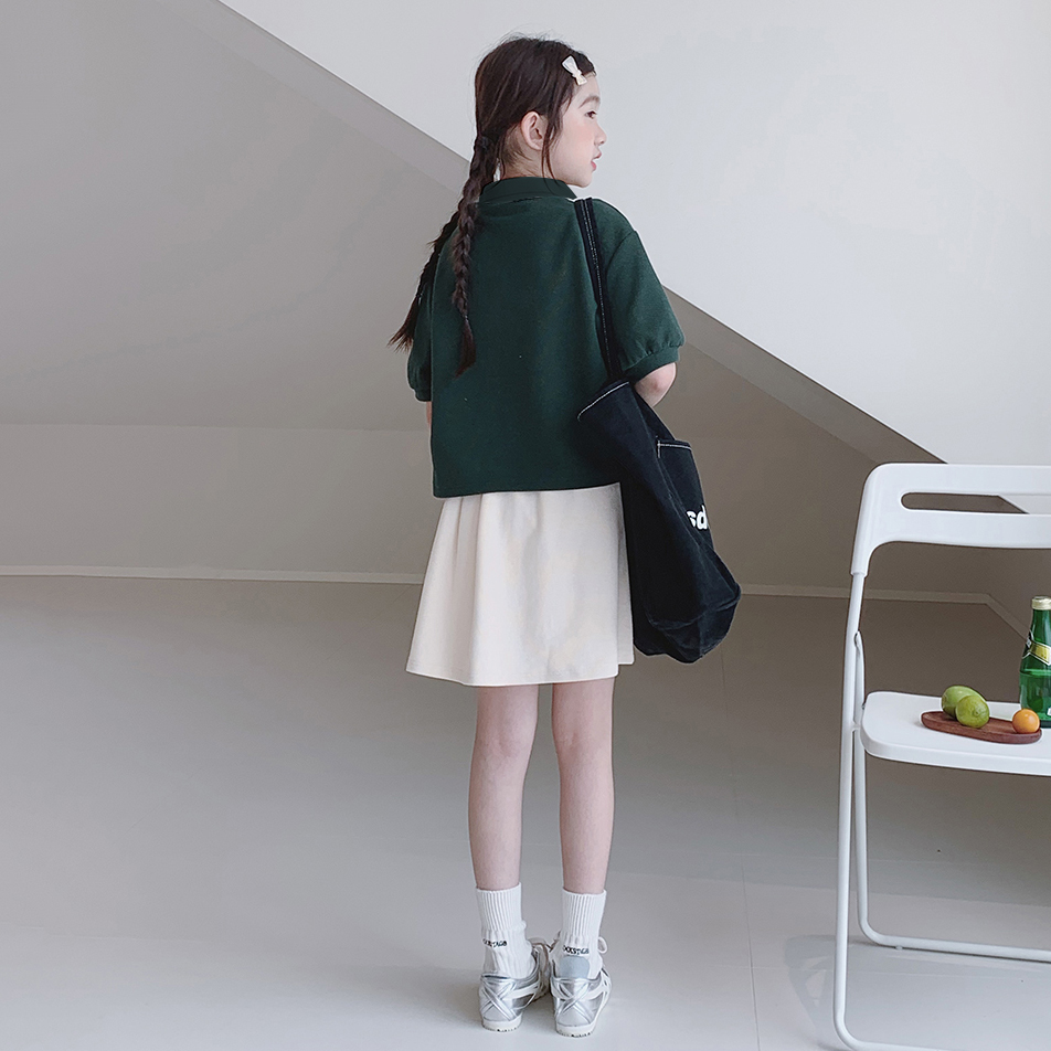 Set polo chân váy BD25039_thumbnail_8