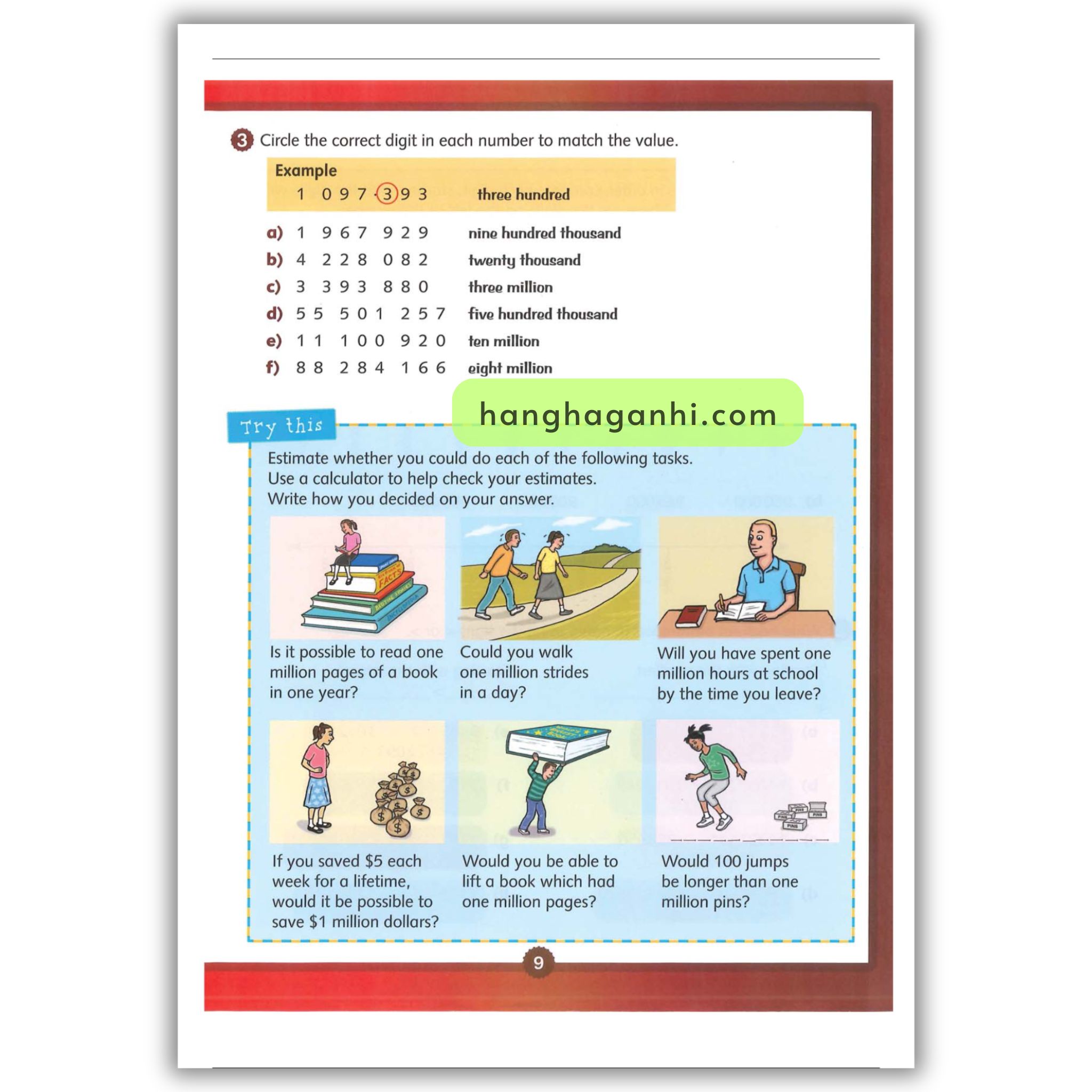 Macmillan Mathematics 4A Pupil’s book_thumbnail_9