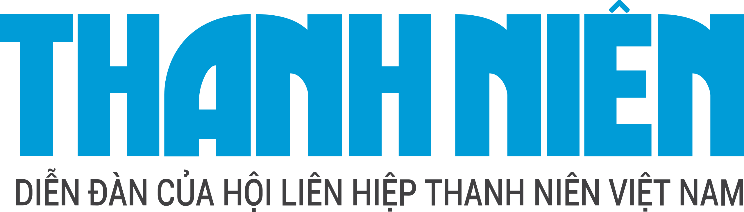 Thanh_Niên_logo.svg