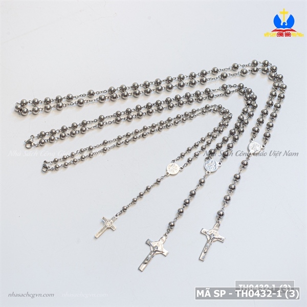 Chuỗi 50 inox tròn 4ly_thumbnail_2