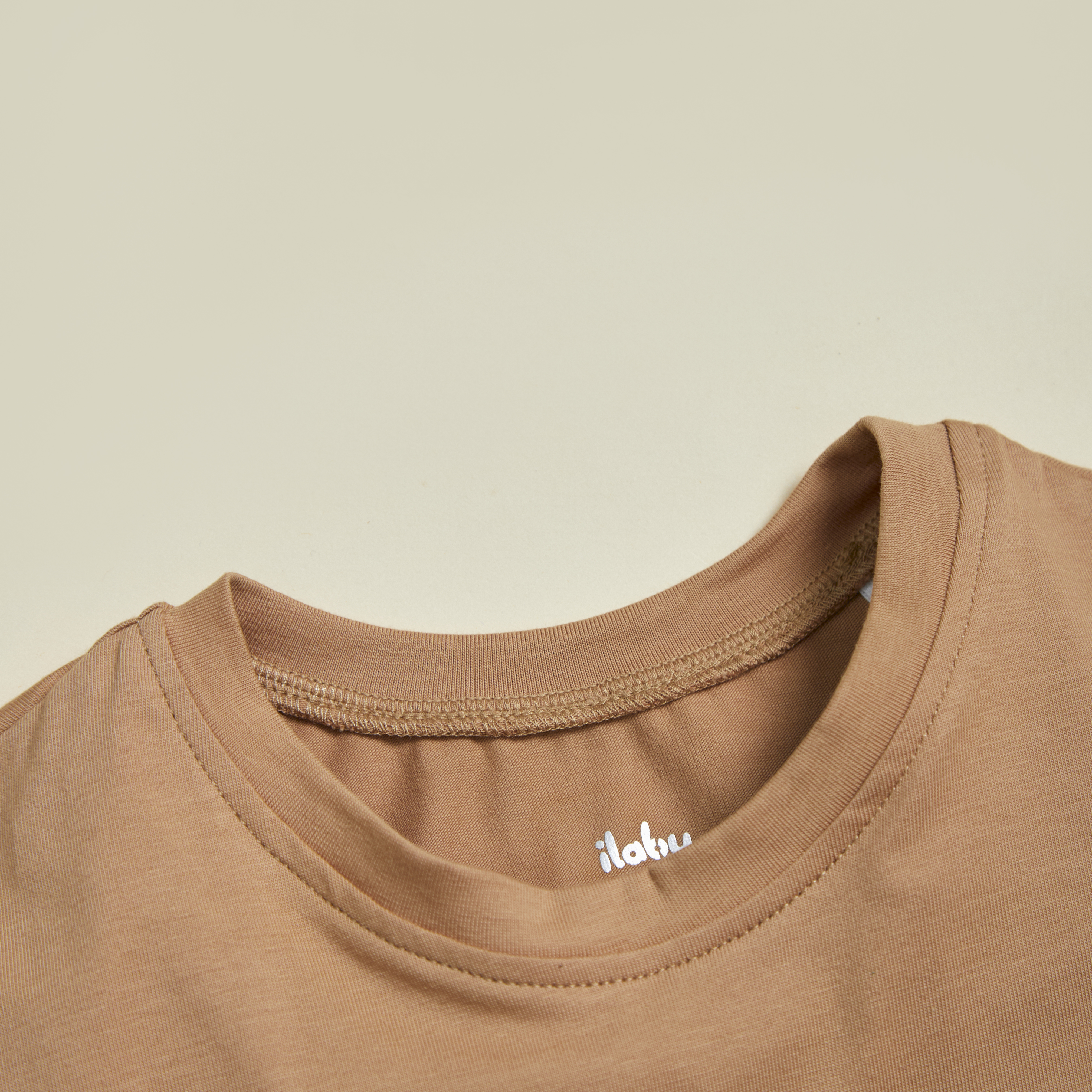 Áo phông feel music_thumbnail_2