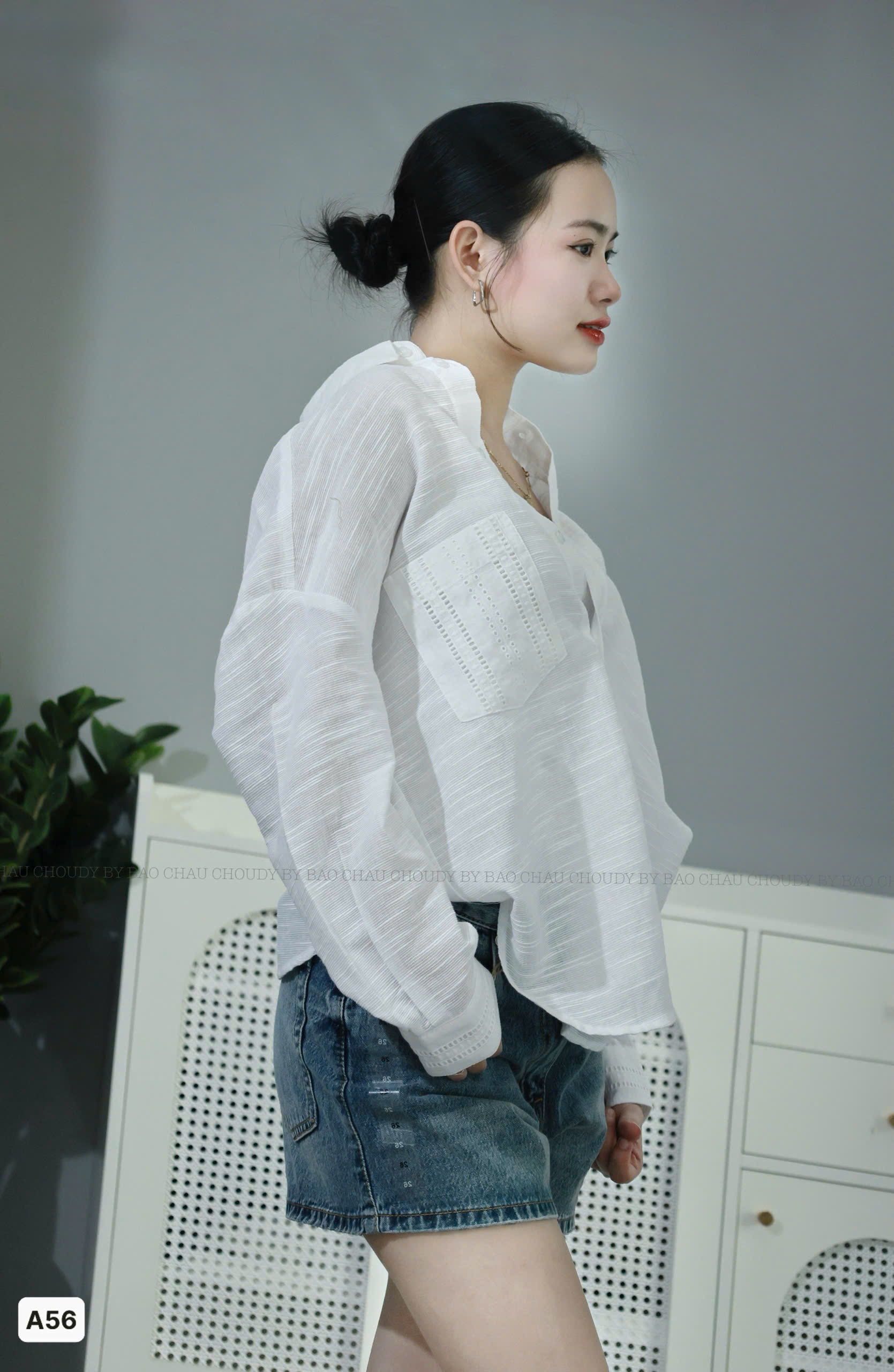 A56 ÁO SOMI 2 MÀU_thumbnail_14