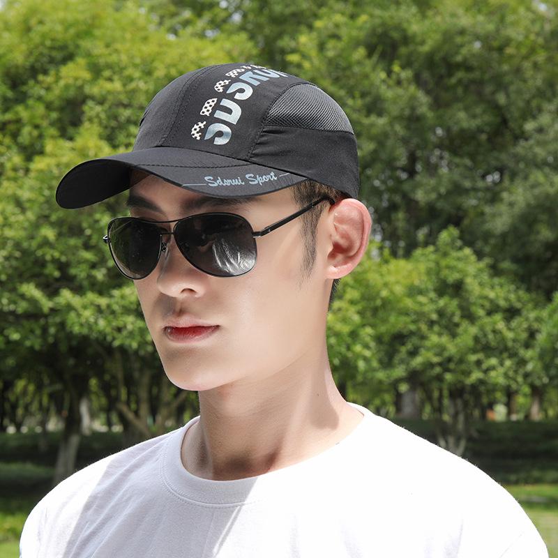 Mũ thể thao T22X_thumbnail_2