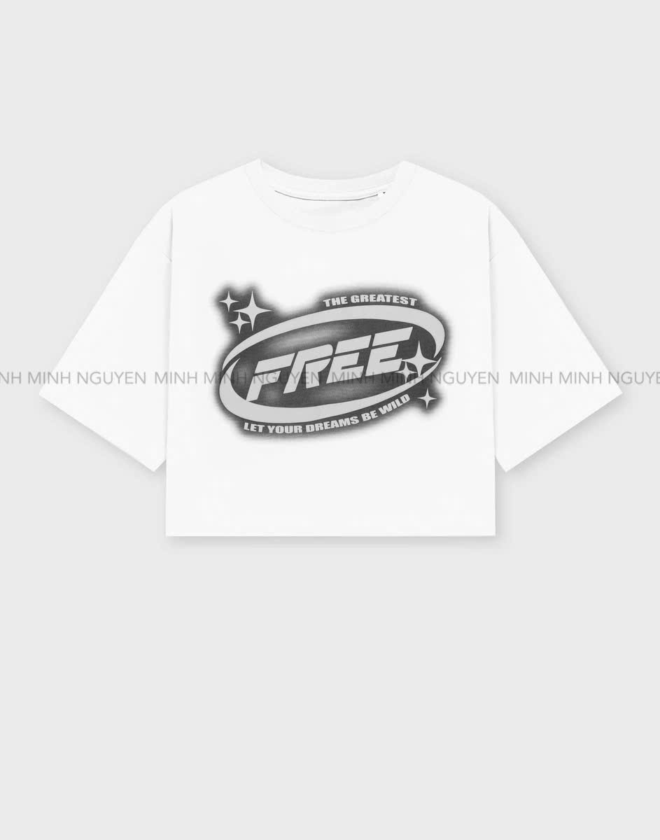 AO THUN GJ_thumbnail_9