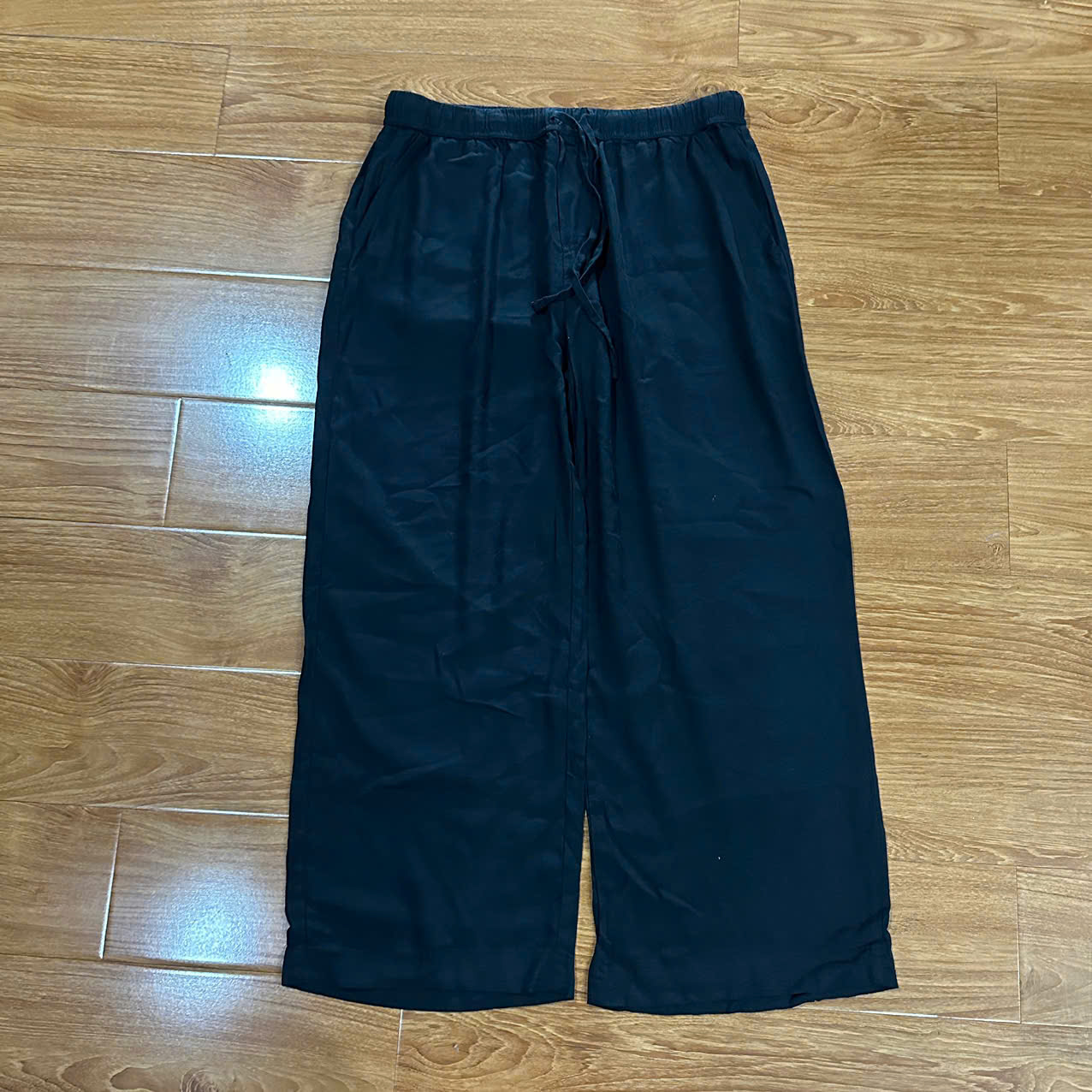 QUAN NU SPLEN Q140 (L4-3)_thumbnail_20