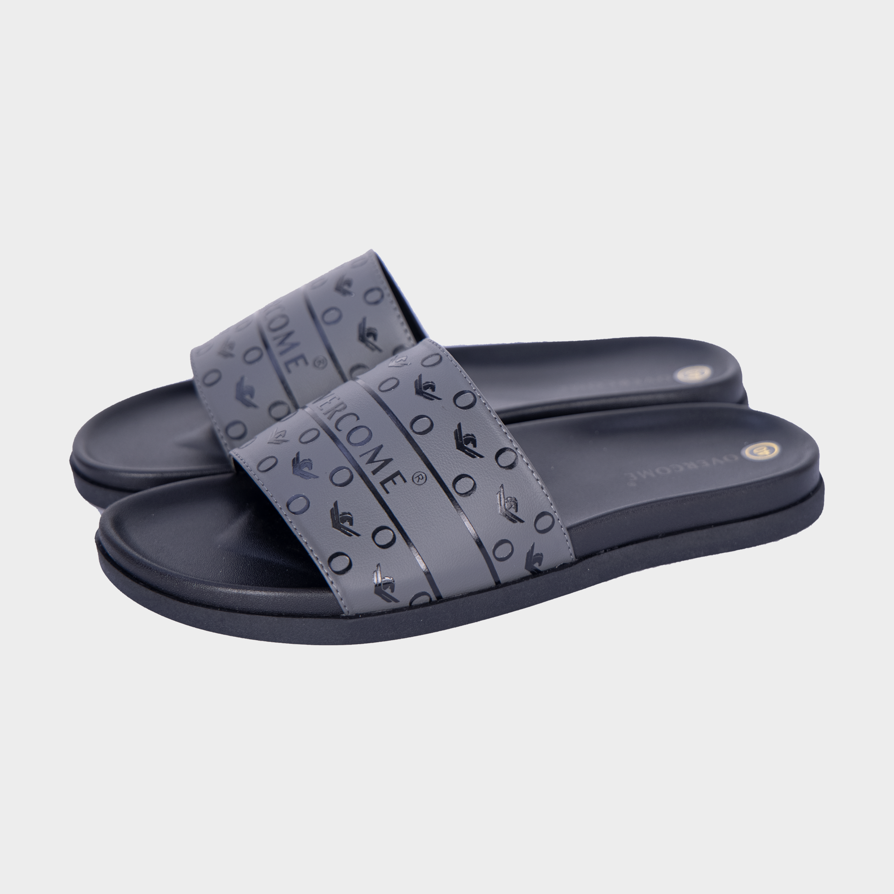 Dép Da Nam Overcome DV527_thumbnail_6