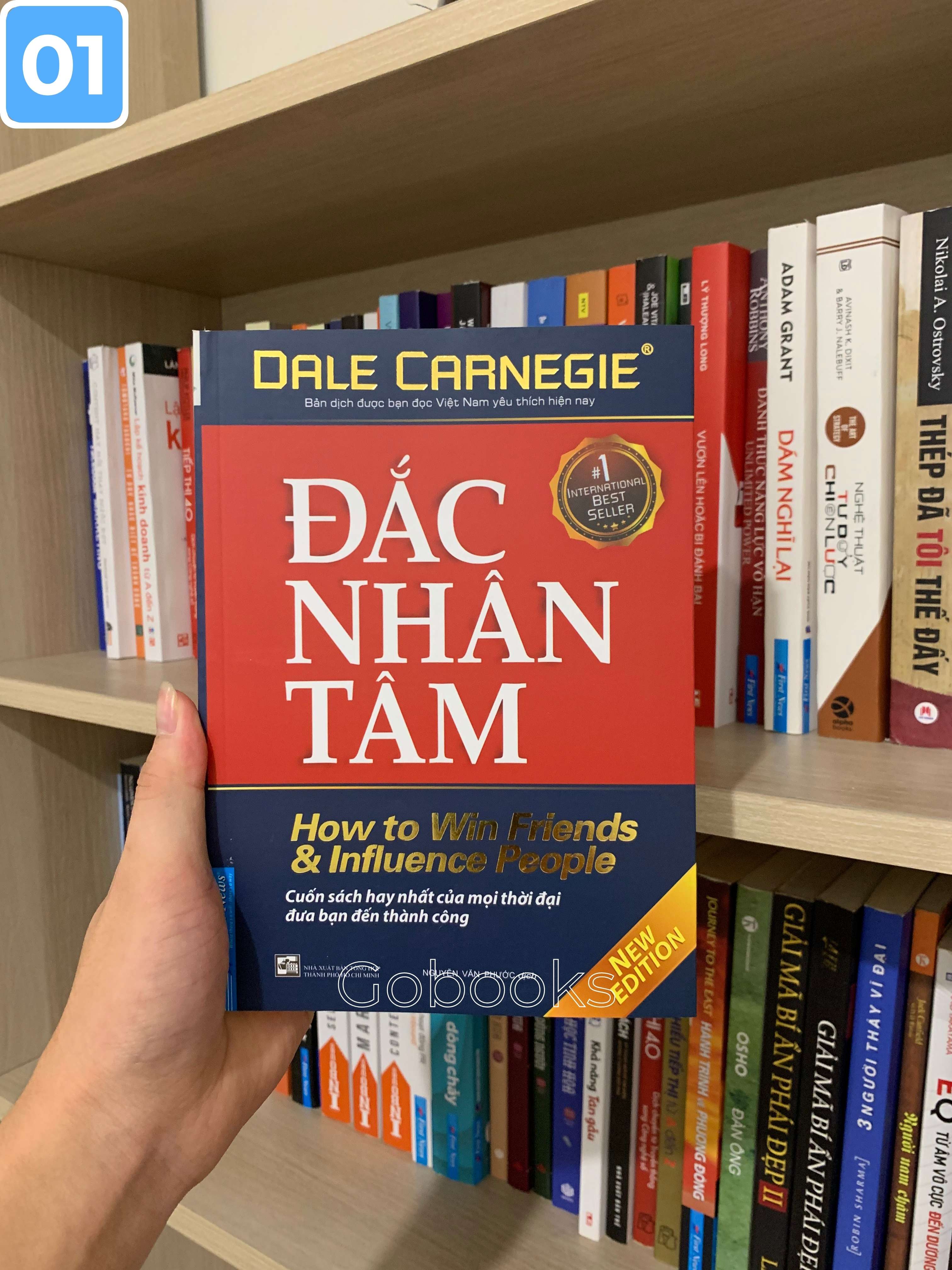 Đắc Nhân Tâm_thumbnail_1