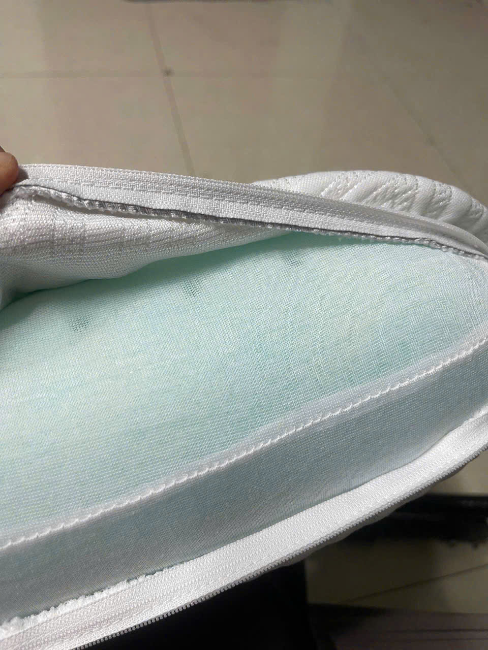 G243 GỐI TRẮNG_thumbnail_7