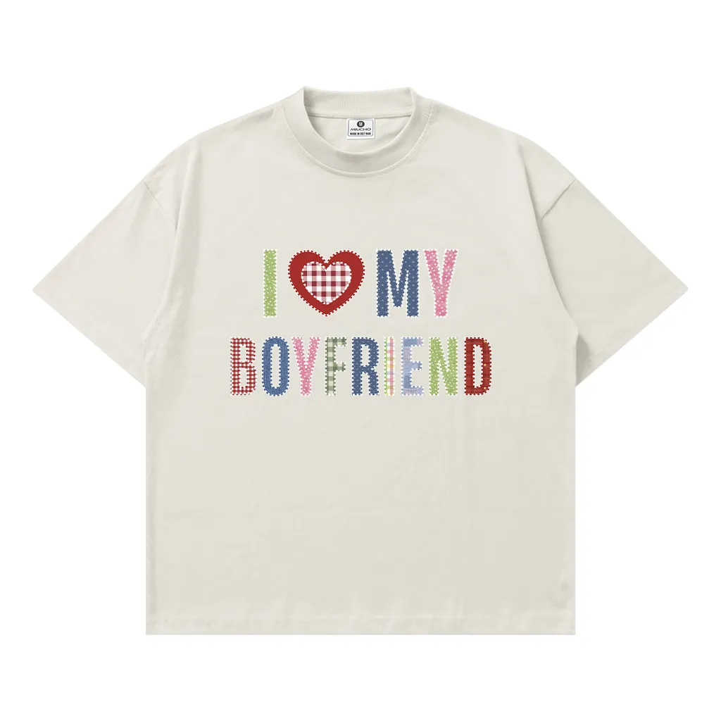 Áo thun boxy couple cặp đôi Miucho 3055_thumbnail_8