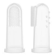 Rơ Lưỡi Silicon Galena 