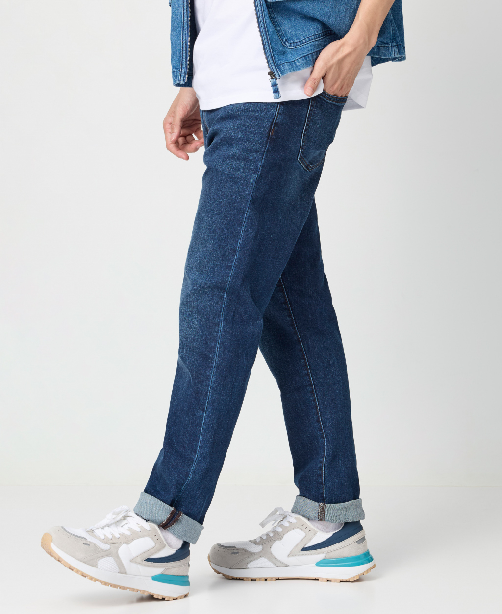 QJ748 - QUẦN JEANS NAM NET_thumbnail_3
