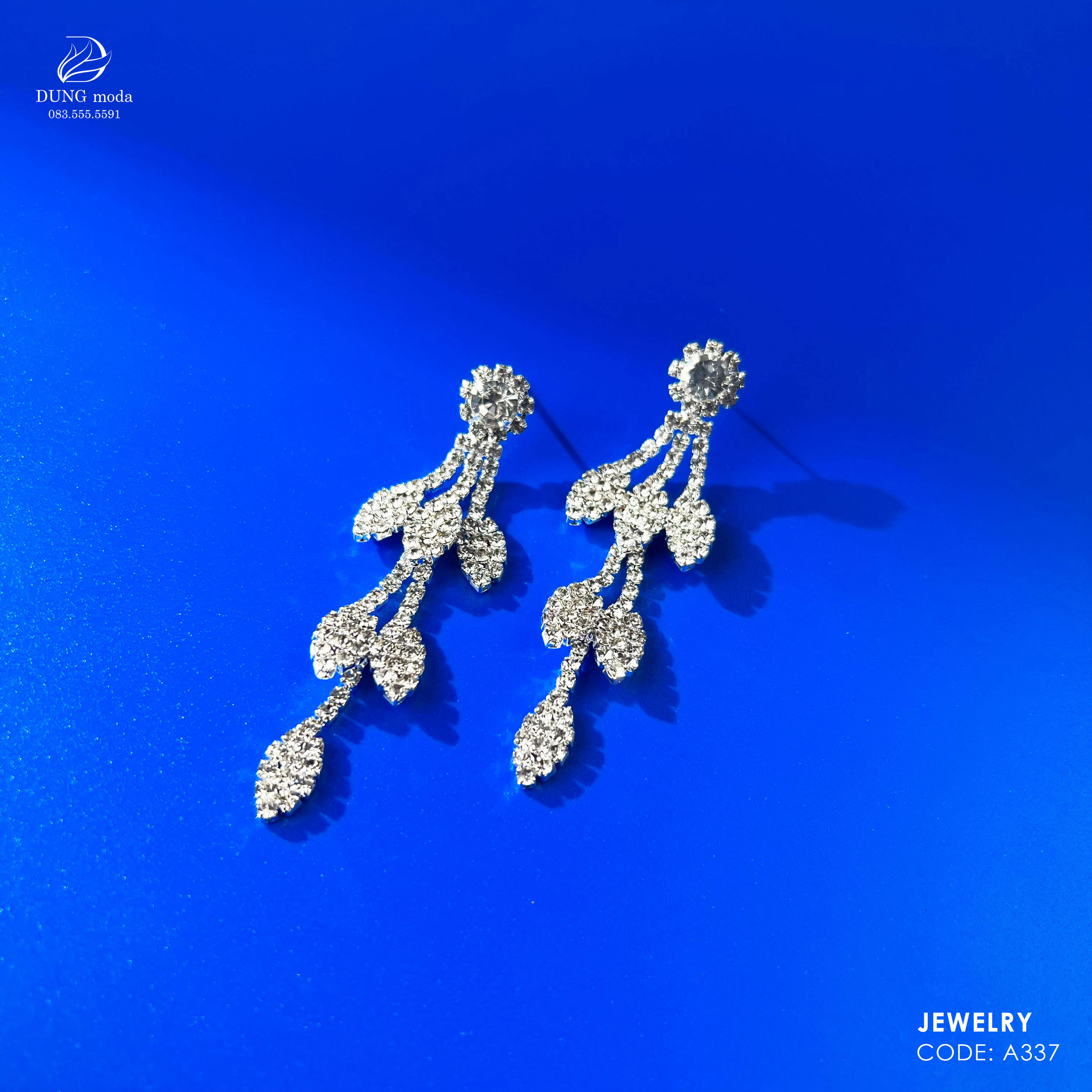 Bộ Trang Sức A337_thumbnail_2