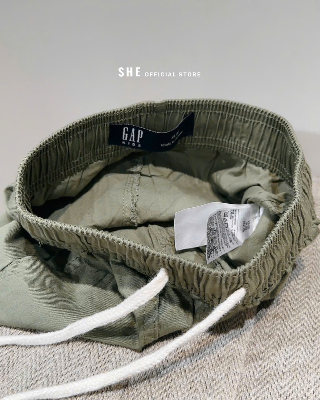 H225  QUẦN GAP BÉ_thumbnail_11