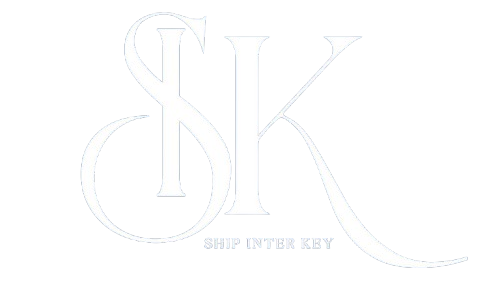 z7219543430307_3267762170d04a7c666a1052a6f31063-removebg-preview