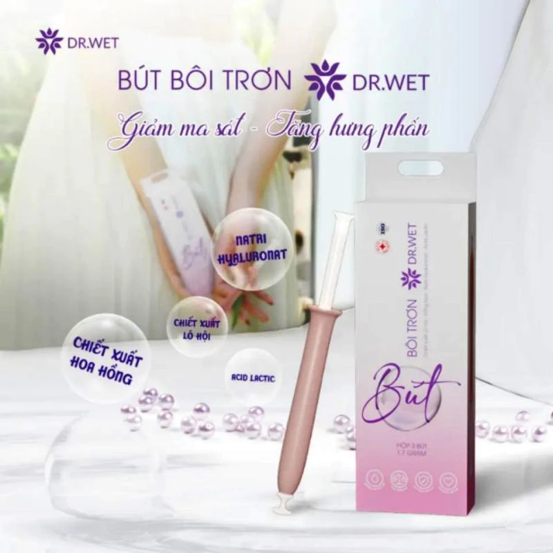 BÚT BÔI TRƠN DR.WET_thumbnail_1