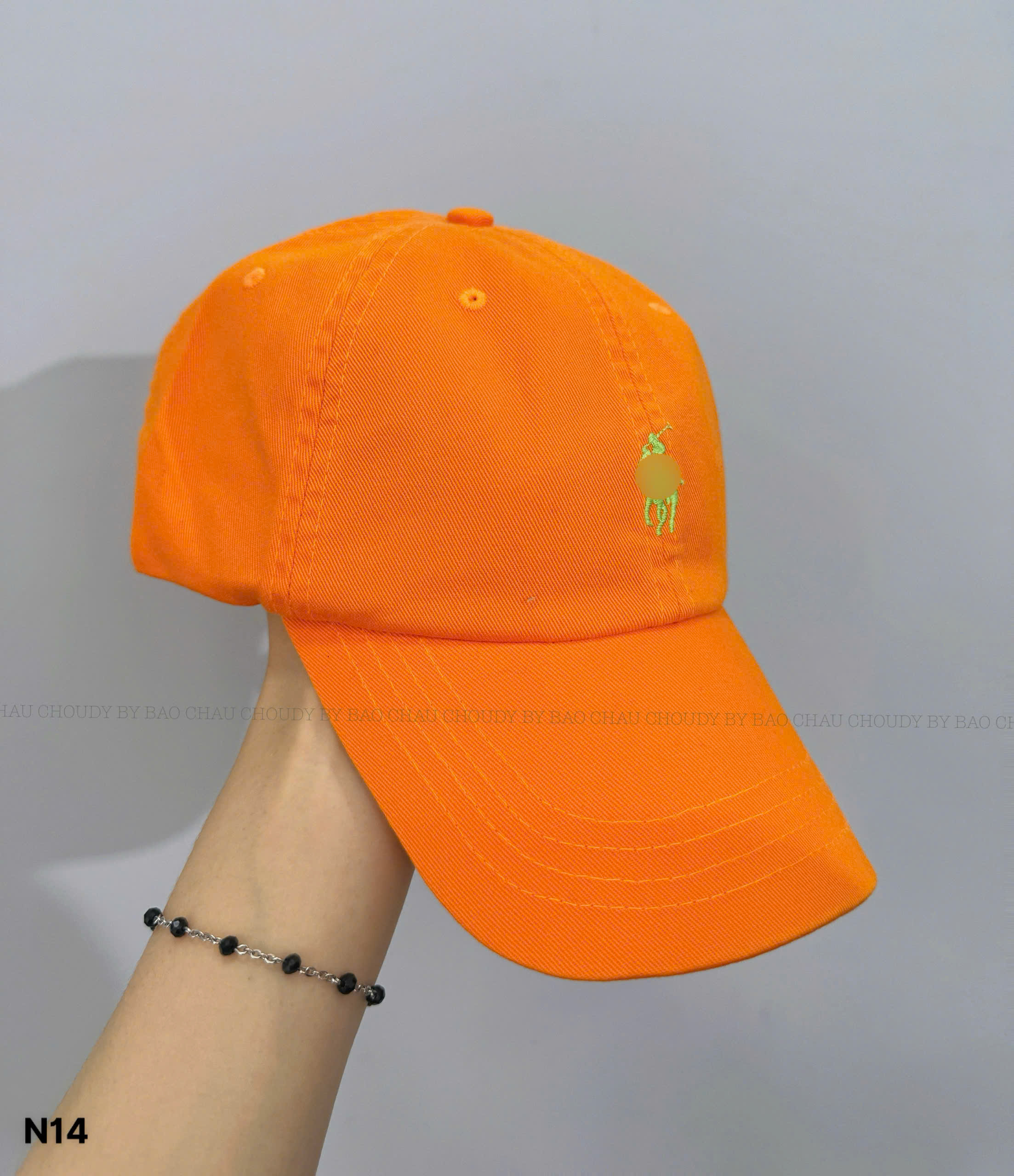 N14 NÓN 11 MÀU_thumbnail_12