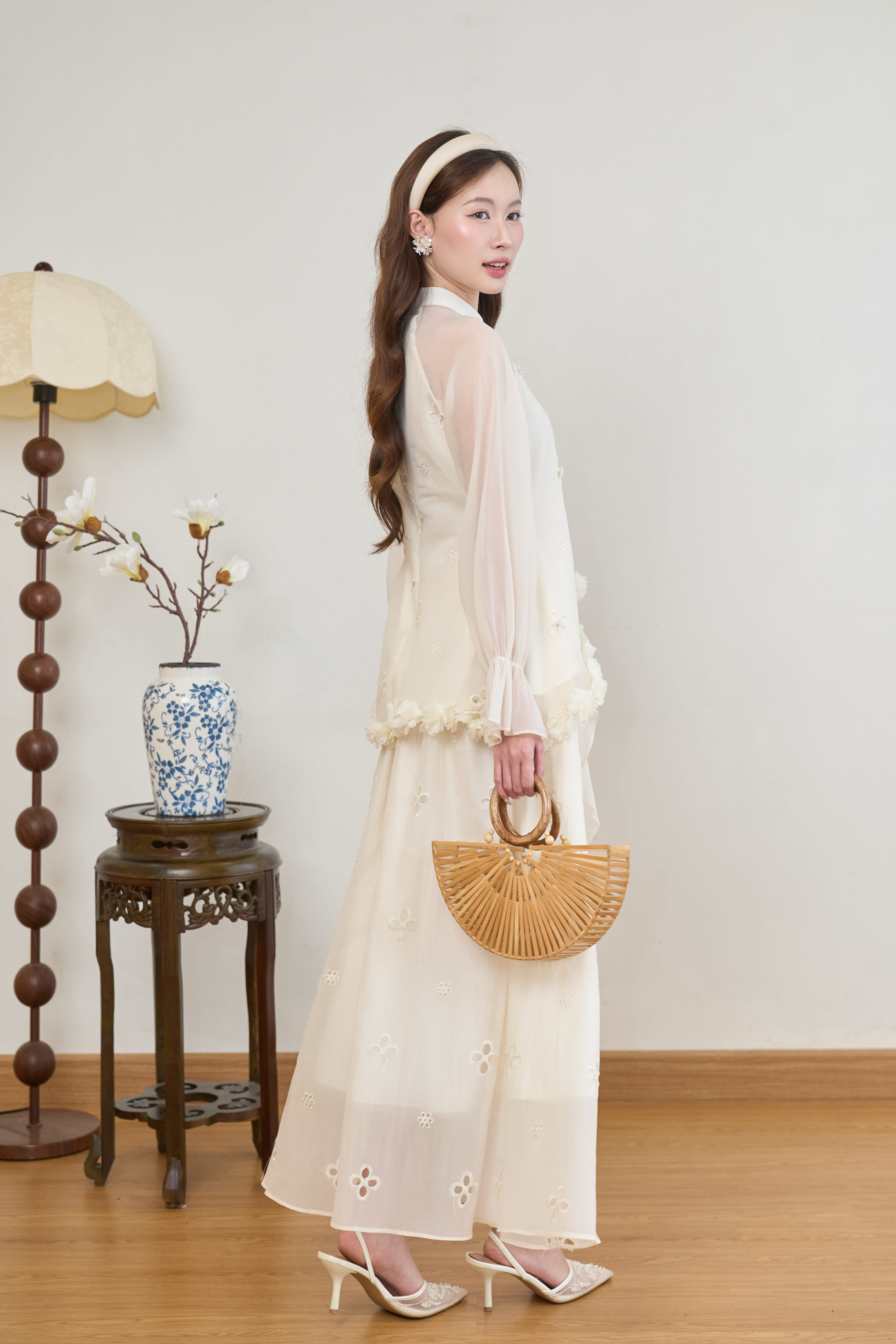 Set váy Mộng Nguyệt_thumbnail_3