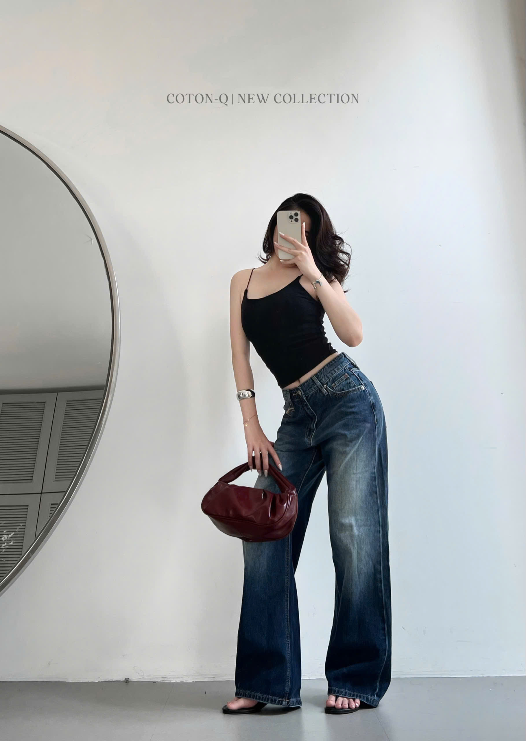 Quần jean suông đậm_thumbnail_18