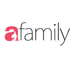 trans_afamily11