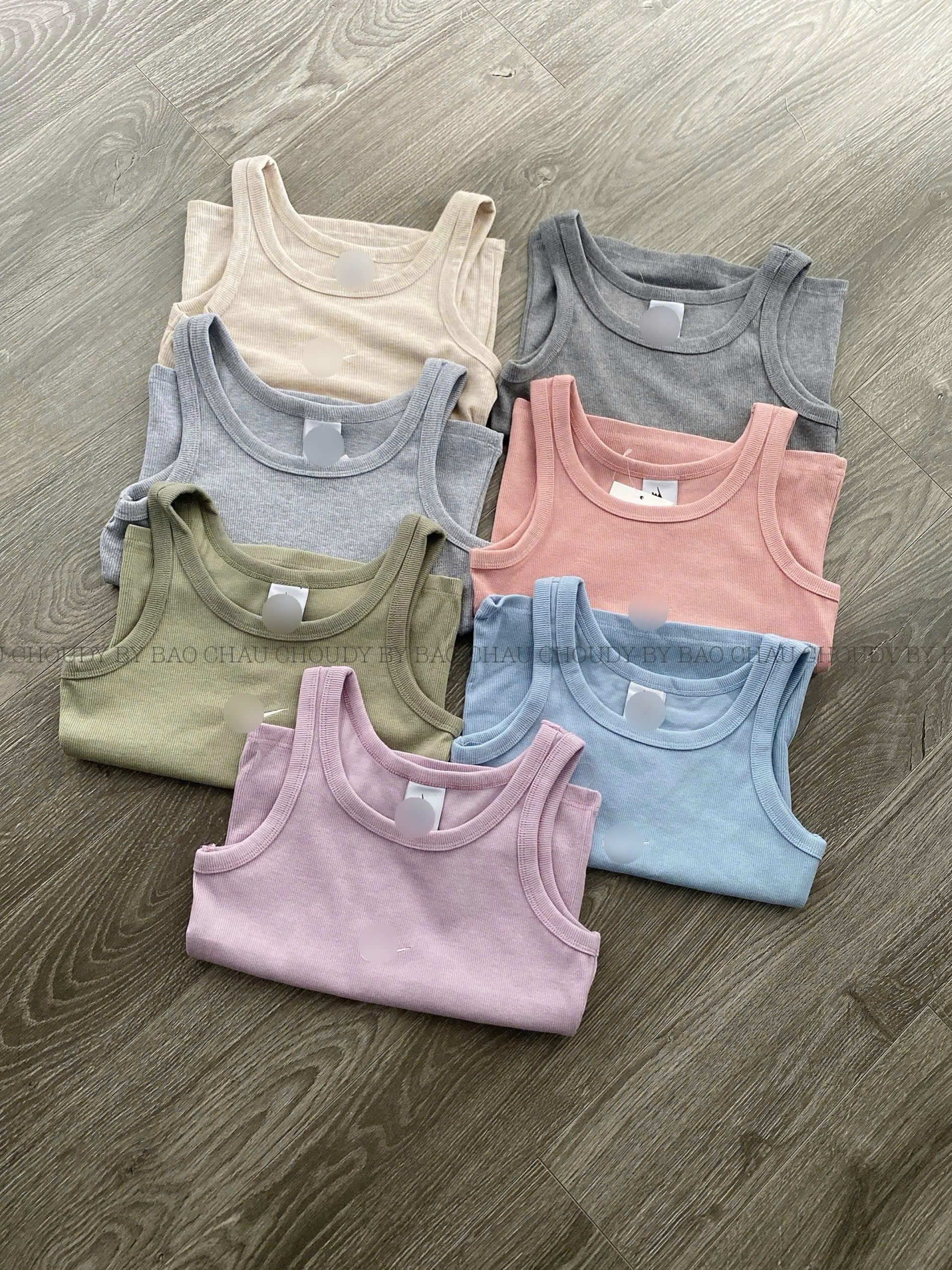 SALE A237 ÁO SN 9 MÀU_thumbnail_33