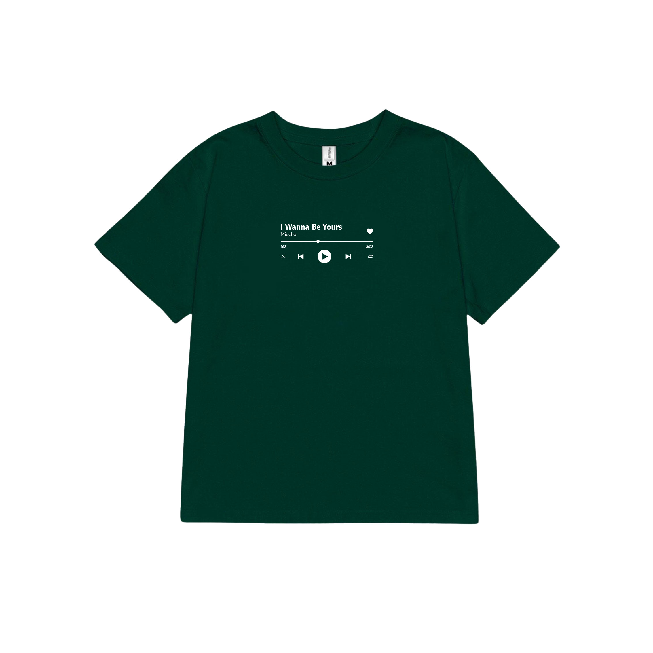 Áo thun cặp đôi couple from rộng ATD1376 Miucho vải cotton thoáng mát cổ tròn in mix_thumbnail_15