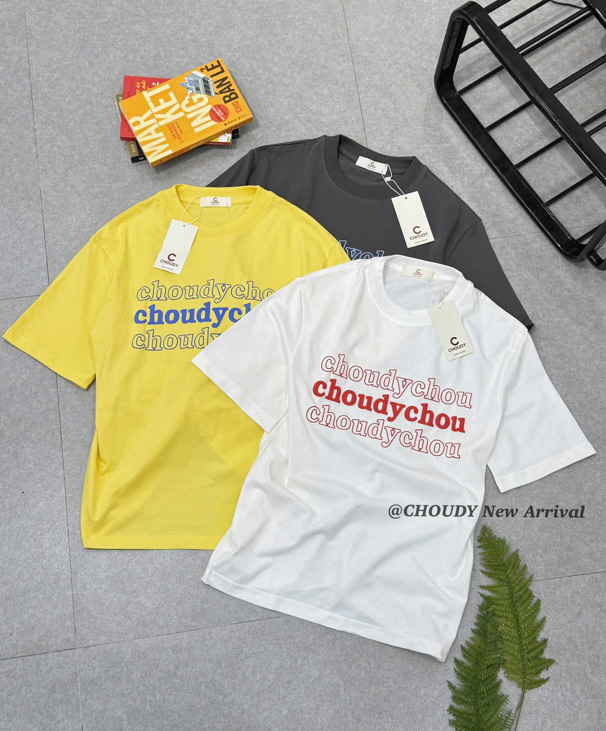 U588 ÁO THUN 3 MÀU_thumbnail_2