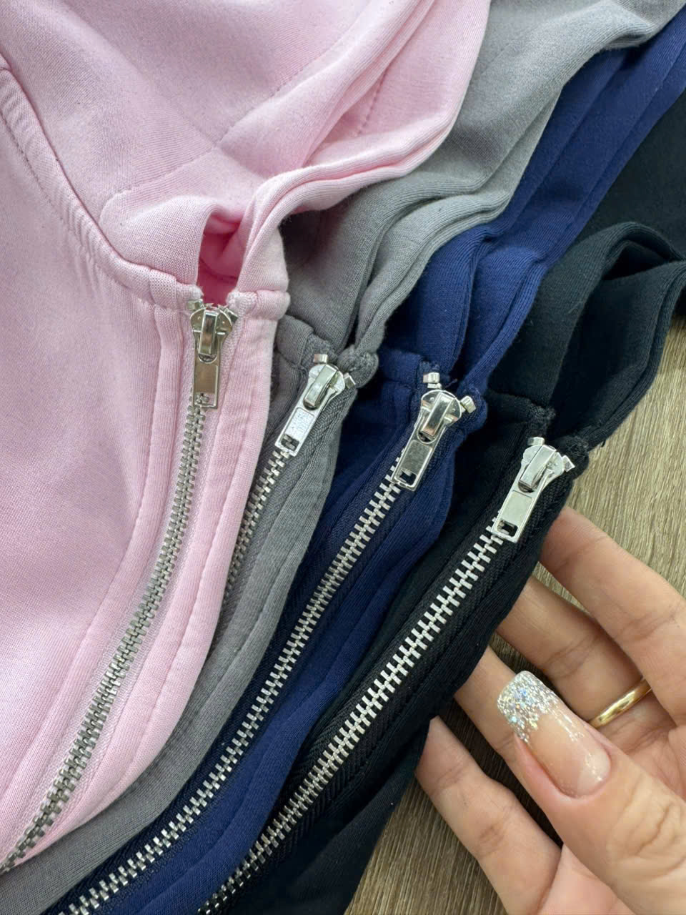 AK271- ÁO KHOÁC_thumbnail_10