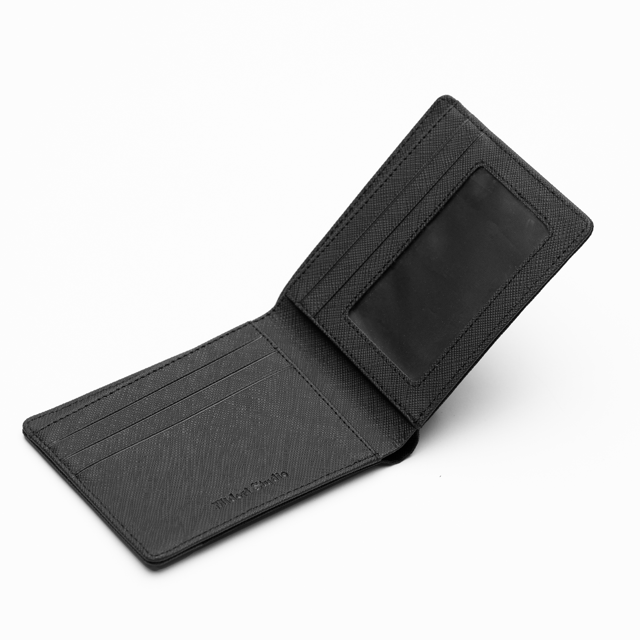 VÍ ASPEN- VÍ NGANG PHỐI DA_thumbnail_3