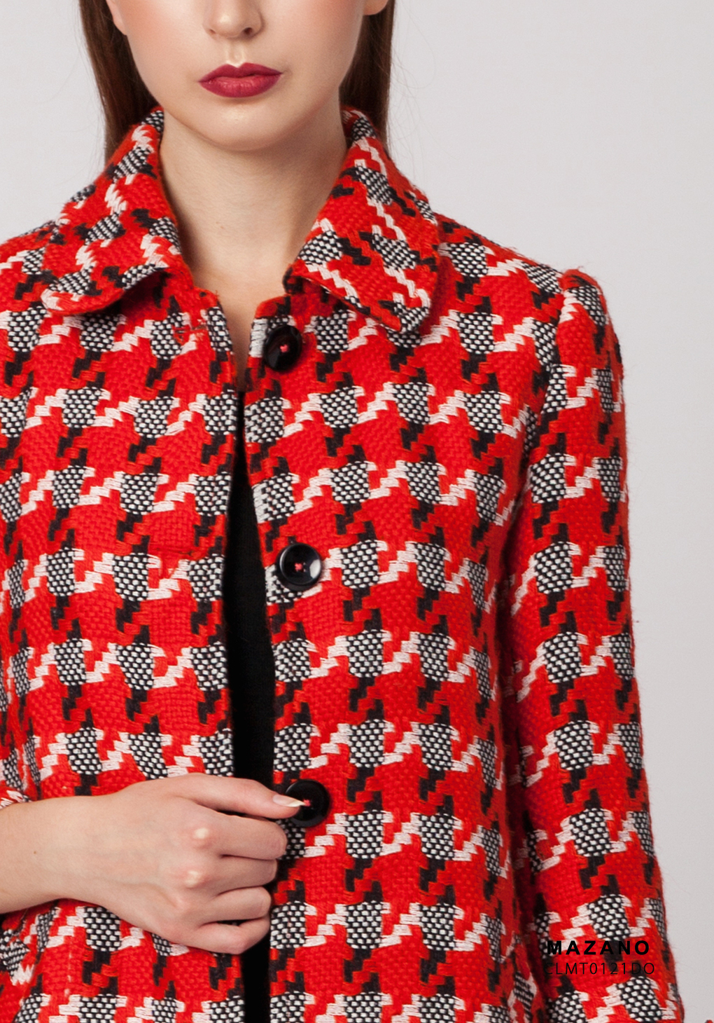 Măng tô dạ đỏ ô_thumbnail_2