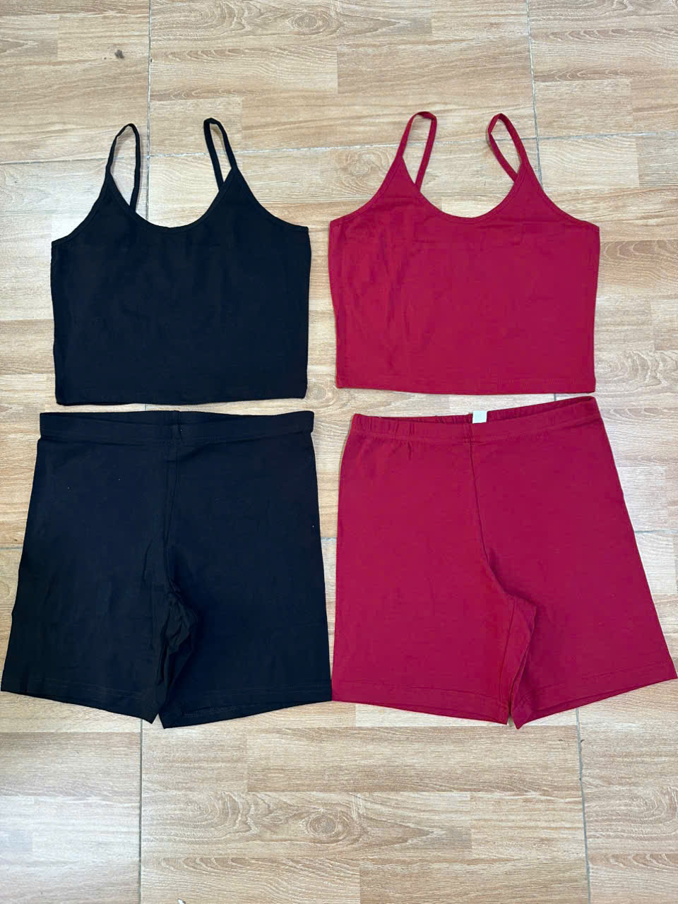 S247 SÉT ĐỒ TẬP_thumbnail_6