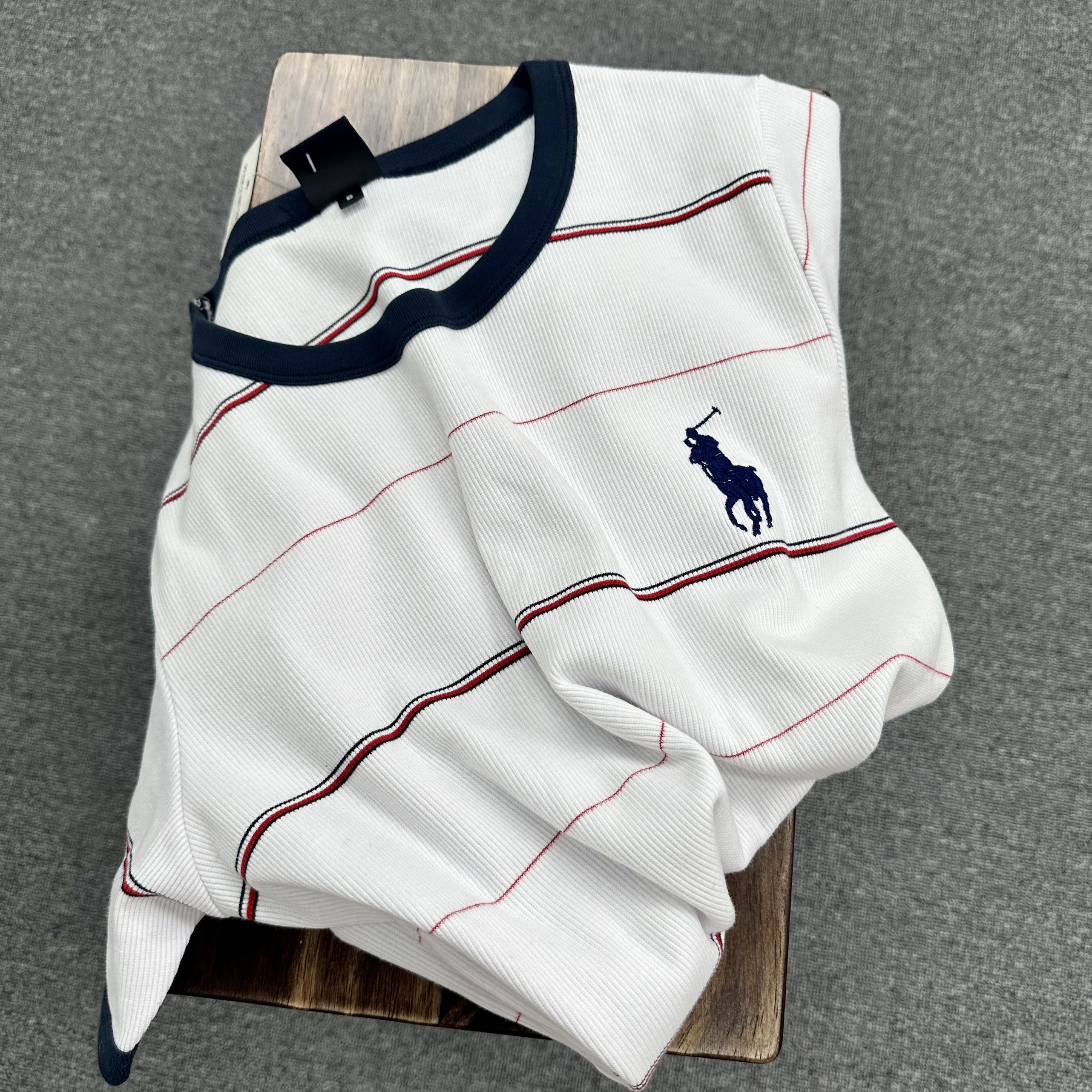 AO NU POLO A120_thumbnail_12