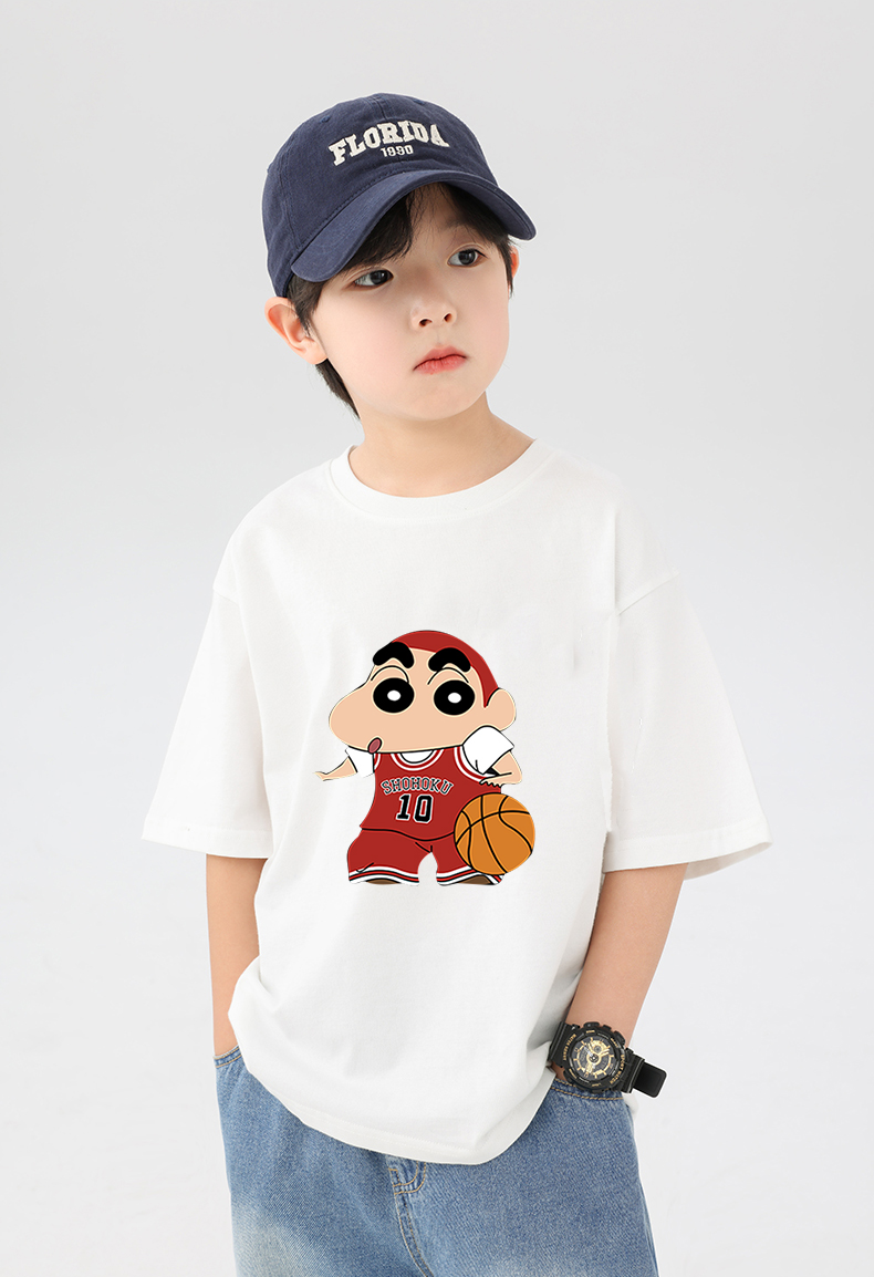 AO25005_thumbnail_12