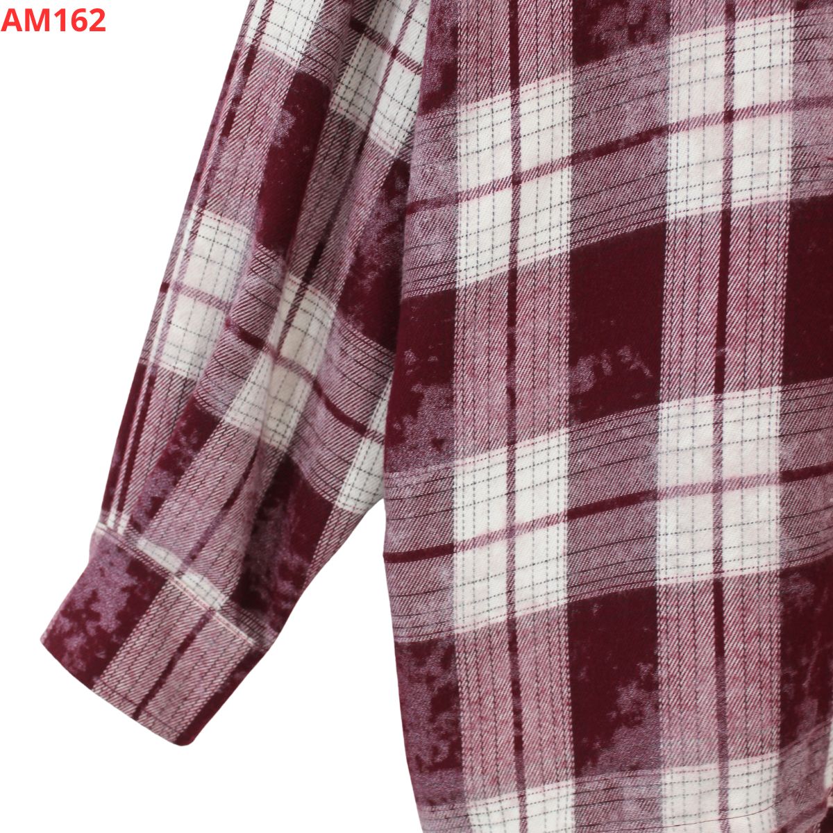 AM162 Áo sơ mi GJ_thumbnail_12