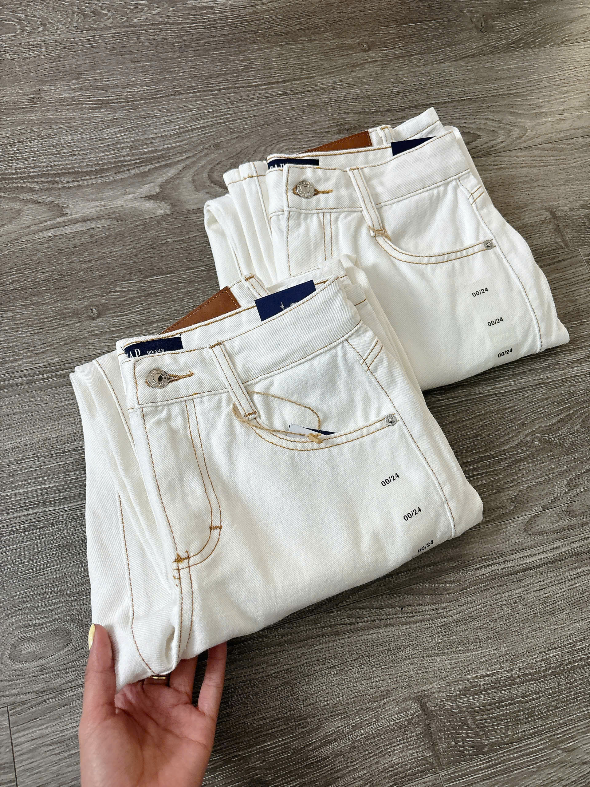 Q360 QUẦN JEAN BAGGY TRẮNG_thumbnail_7