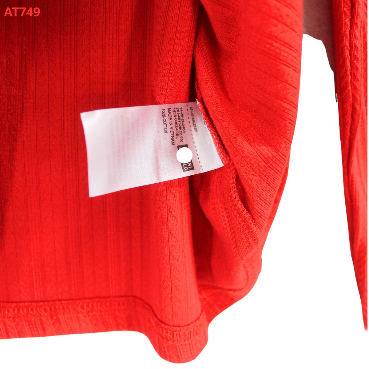 AT749 Áo thun cổ lọ_thumbnail_5