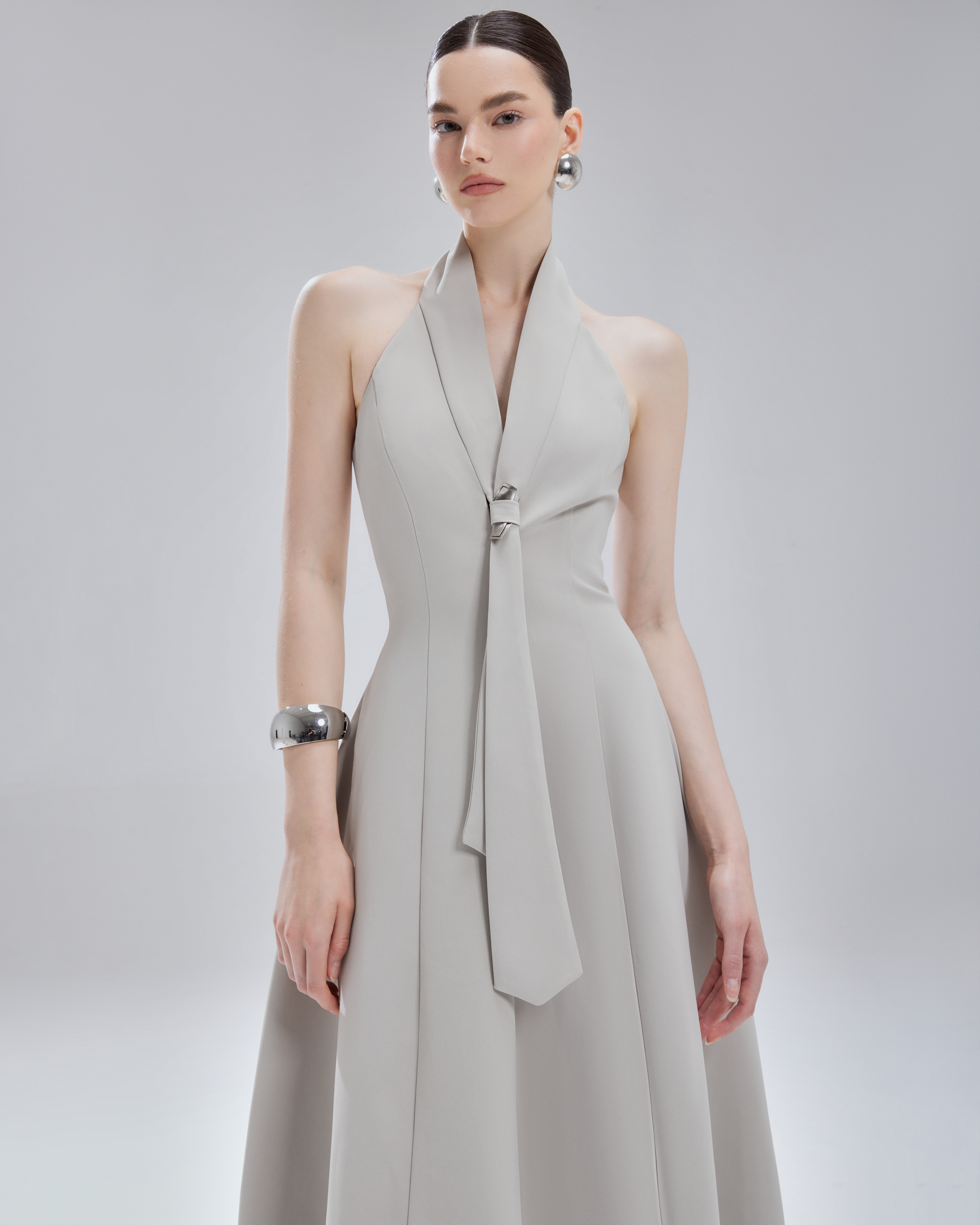 NAGOMI Midi Dress_thumbnail_6