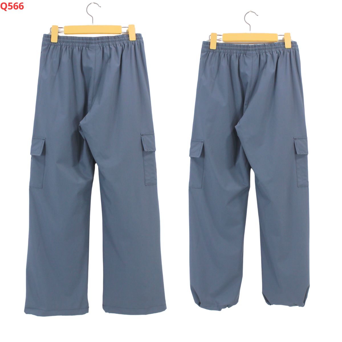 Q566 - Quần gió NB_thumbnail_7