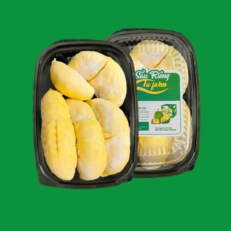 Tách Sẵn - Sầu Riêng Thái Campuchia_thumbnail_7