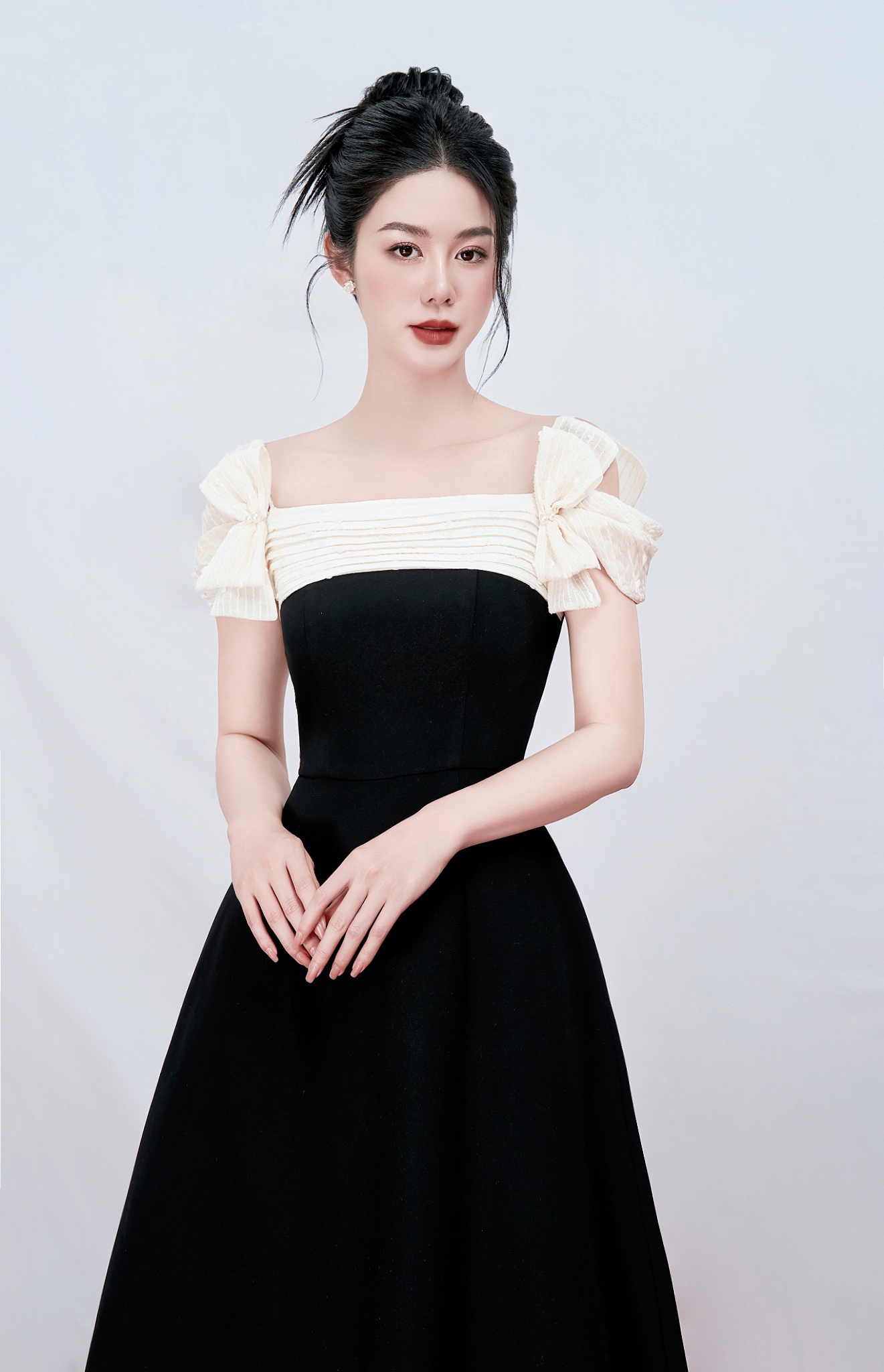 Minda Dress_thumbnail_4