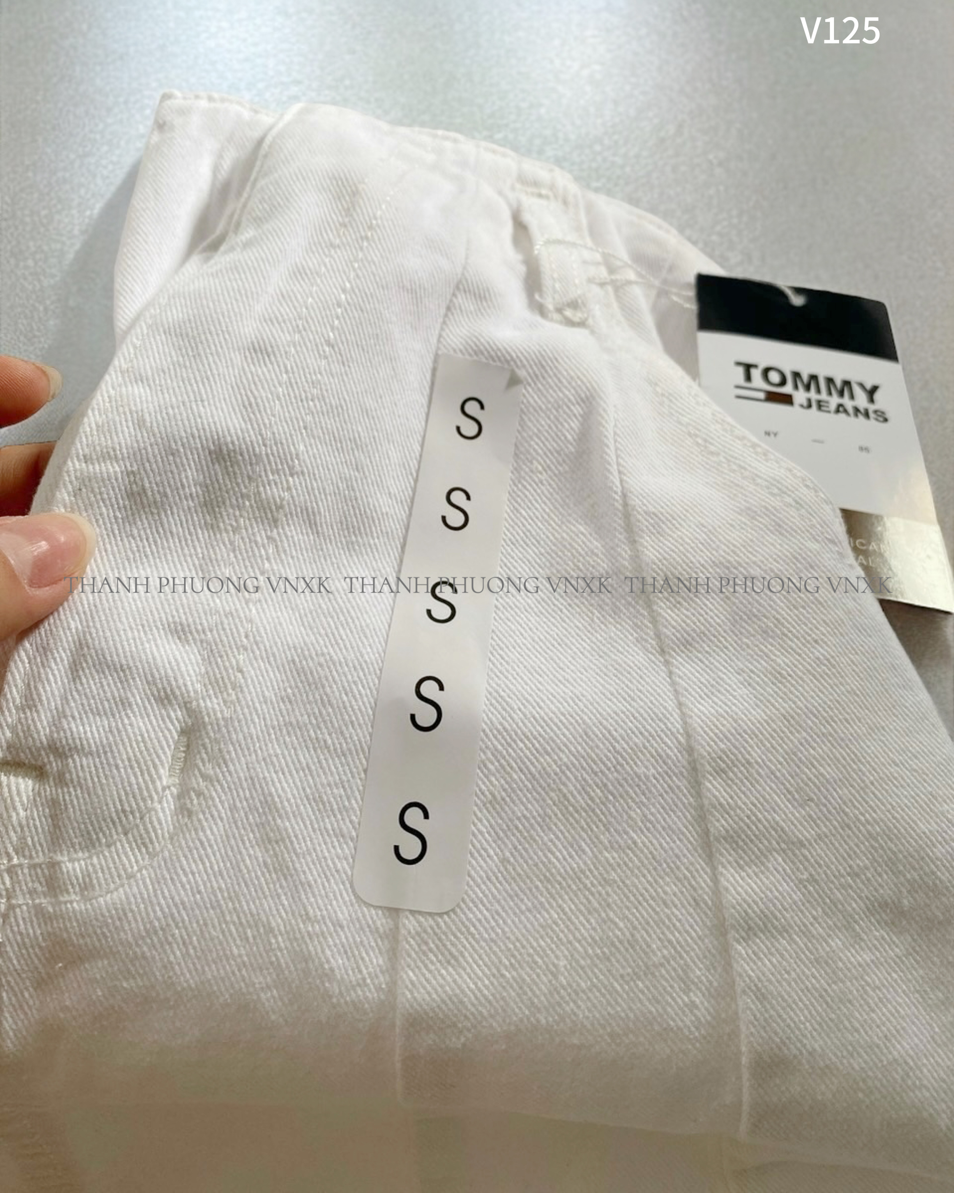 CHAN VAY TM TRANG V125 (L11-A)_thumbnail_5