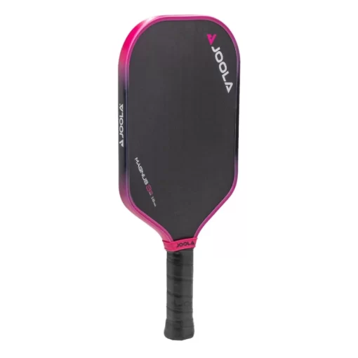 Vợt Pickleball Radical_thumbnail_1