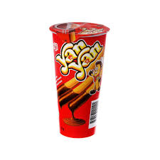 LY YAN YAN Nhật đỏ